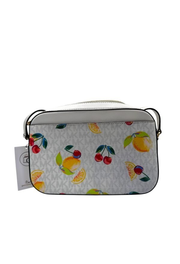 MICHAEL KORS - JET SET FRUITS - Image 5